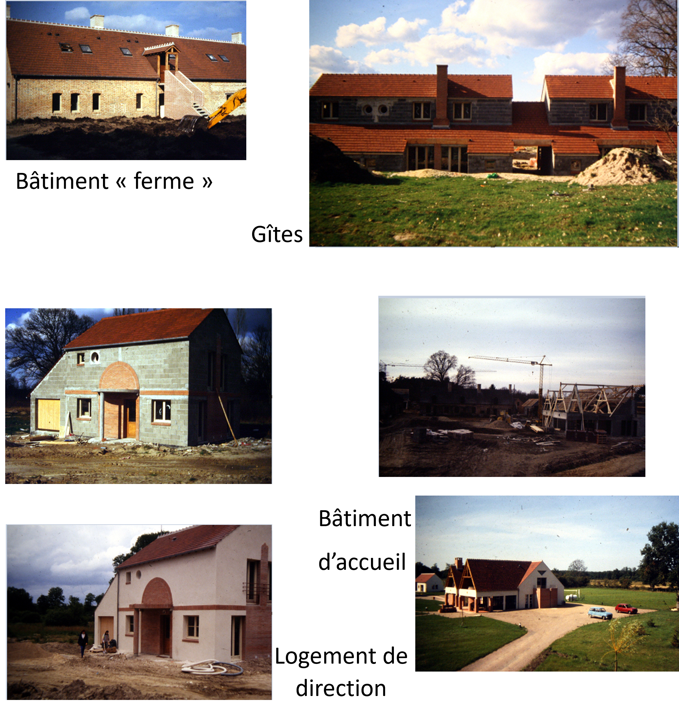 Image2