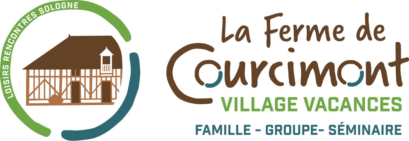 La Ferme de Courcimont