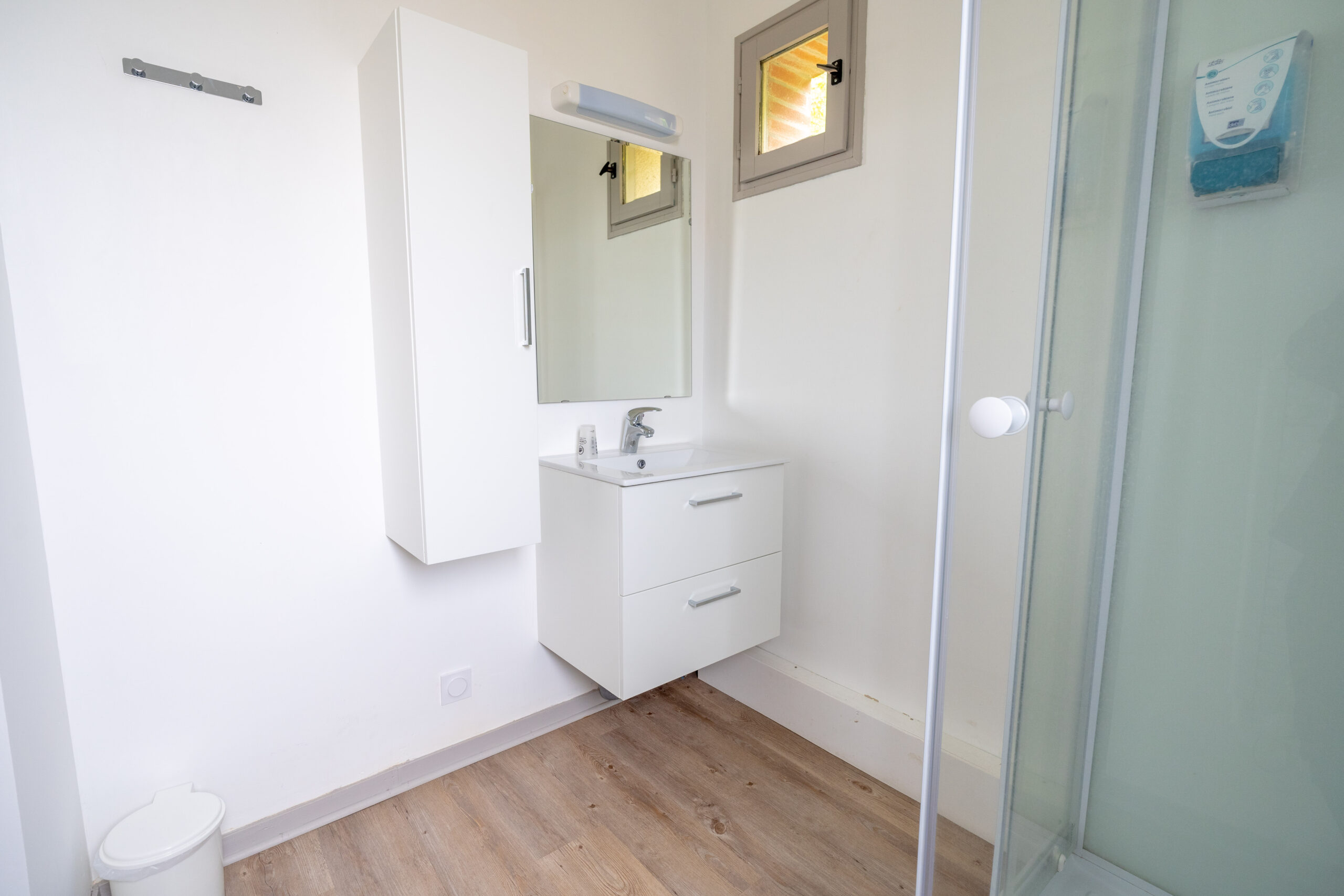 2-Ferme de Courcimont Chambre 20 (6)