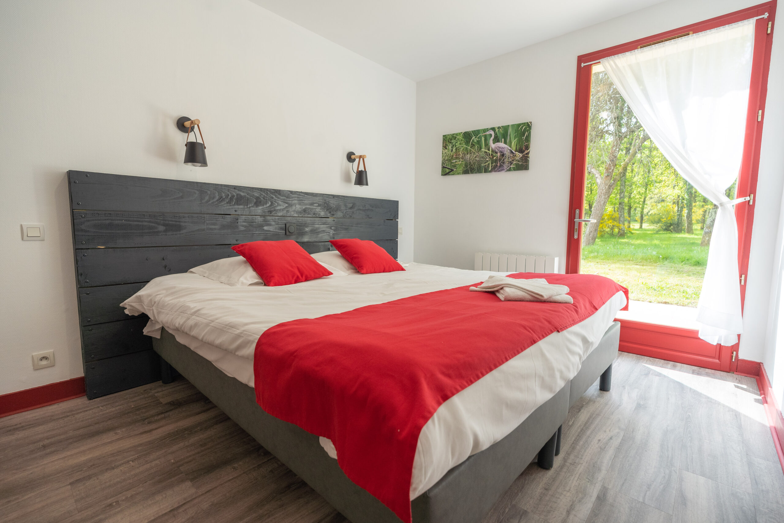 3-Ferme de Courcimont Chambre 61 (3)