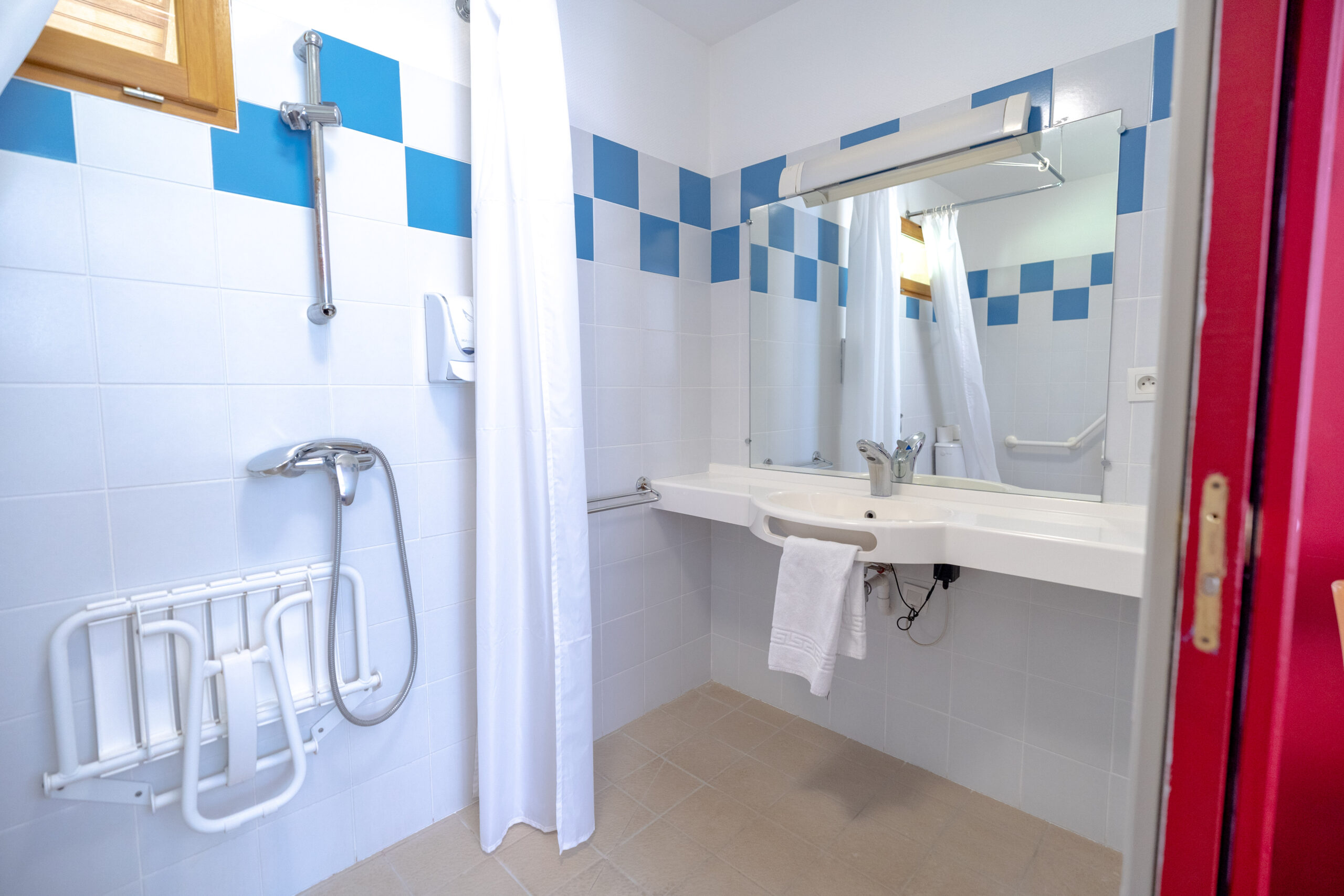 3-Ferme de Courcimont Chambre 61 (5)