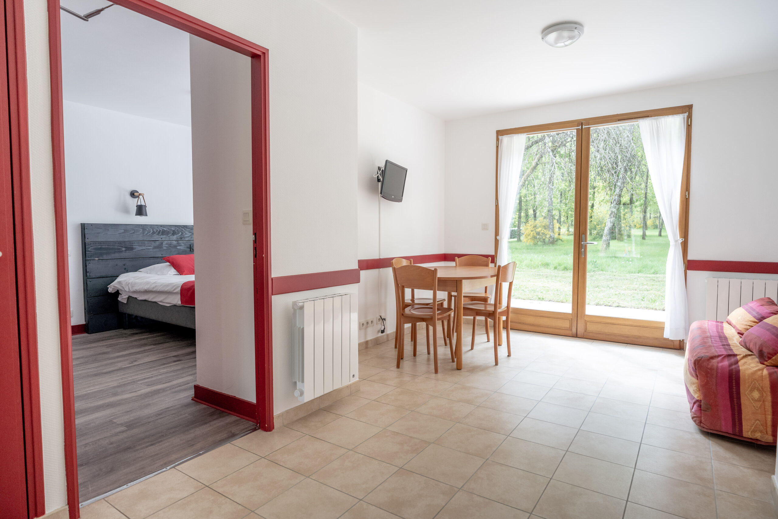 3-Ferme de Courcimont Chambre 61 (7)