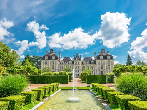 360_F_540917134_rM1EjR9pCRRjhtdbkiOc4mrlZvMv2v9t