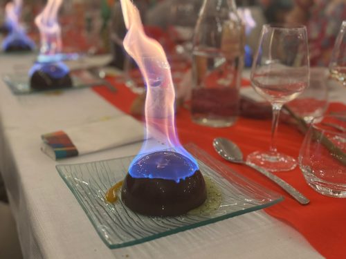 WhatsApp Image 2026-02-09 at 11.23.27