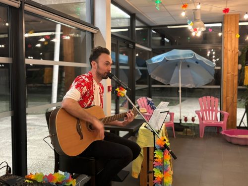 WhatsApp Image 2026-02-09 at 11.36.05 (1)