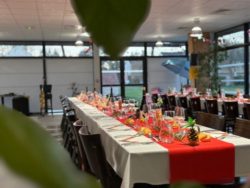 WhatsApp Image 2026-02-09 at 11.38.35 (1)