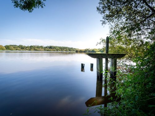 courcimont-acc-1024x683