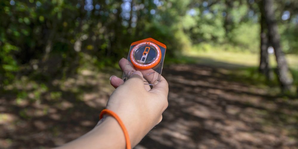 La Ferme de Courcimont 47600 Nouan-le-Fuzelier. Complexe convivialdans une ancienne ferme avec logements sobres, aire de jeux, étang, animations et restaurant.