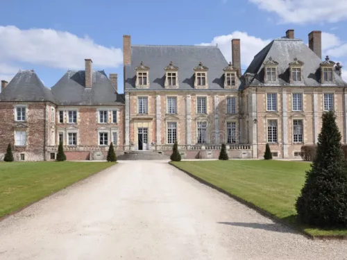 saint-de-la-d-aubin-chateau-de-fert-9100588